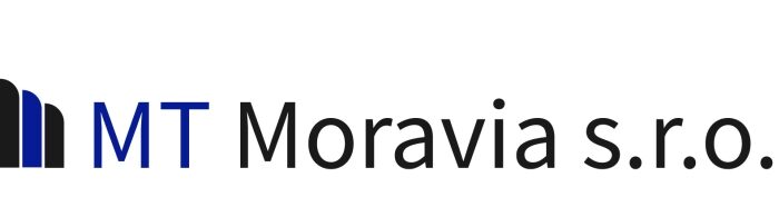 MT Moravia s.r.o.